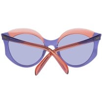 Ladies' Sunglasses Emilio Pucci EP0146 5683Y