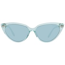 Ladies' Sunglasses Emilio Pucci EP0148 5687N