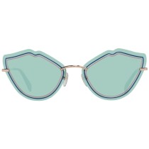 Lunettes de soleil Femme Emilio Pucci EP0134 6428W