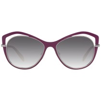 Ladies' Sunglasses Emilio Pucci EP0130 5681T