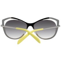 Damensonnenbrille Emilio Pucci EP0130 5681T