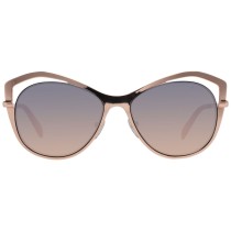 Lunettes de soleil Femme Emilio Pucci EP0130 5628B