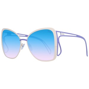 Damensonnenbrille Emilio Pucci EP0168 5824W