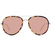 Damensonnenbrille Emilio Pucci EP0185 5756E