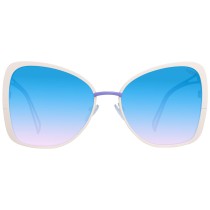 Lunettes de soleil Femme Emilio Pucci EP0168 5824W