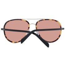 Damensonnenbrille Emilio Pucci EP0185 5756E