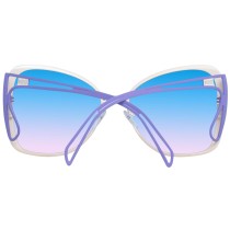 Ladies' Sunglasses Emilio Pucci EP0168 5824W