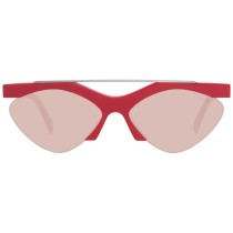 Lunettes de soleil Femme Emilio Pucci EP0137 5966S