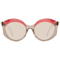 Damensonnenbrille Emilio Pucci EP0146 5645E