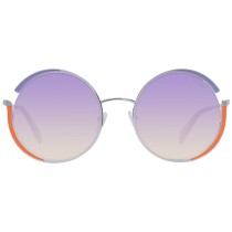 Lunettes de soleil Femme Emilio Pucci EP0132 5616T