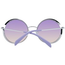 Lunettes de soleil Femme Emilio Pucci EP0132 5616T