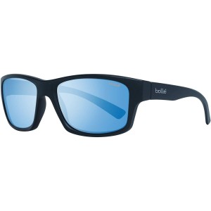 Unisex Sunglasses Bollé 12647 HOLMAN 130