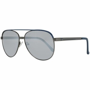 Herrensonnenbrille Guess GF0172 6008C