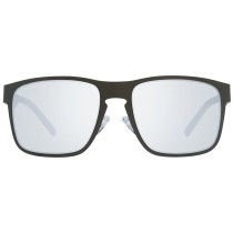 Herrensonnenbrille Guess GF0197 5520C