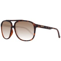 Lunettes de soleil Homme Guess GF5084 6052F