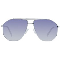 Lunettes de soleil Homme Guess GF5087 6310B