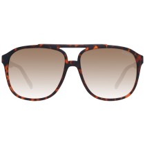 Lunettes de soleil Homme Guess GF5084 6052F