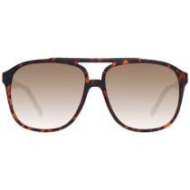 Men's Sunglasses Guess GF5084 6052F