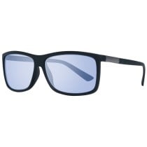 Herrensonnenbrille Guess GF0191 5902W