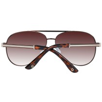 Herrensonnenbrille Guess GF0173 6148F