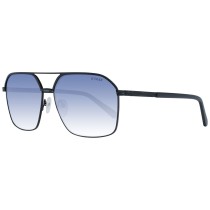 Herrensonnenbrille Guess GF5081 6001W