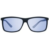 Herrensonnenbrille Guess GF0191 5902W