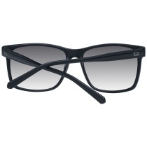 Herrensonnenbrille Guess GF5082 6002C