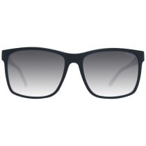 Men's Sunglasses Guess GF5082 6002C