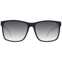 Herrensonnenbrille Guess GF5082 6002C