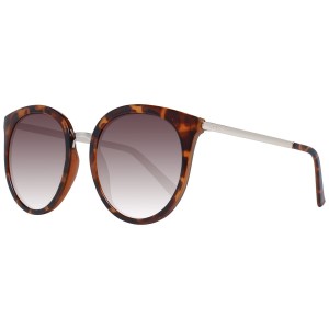 Damensonnenbrille Guess GF0324 5652F