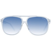 Lunettes de soleil Homme Guess GF5082 6052F