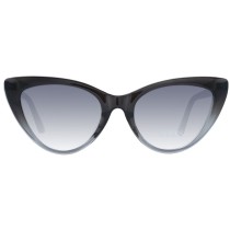 Ladies' Sunglasses Guess GF6147 5220B