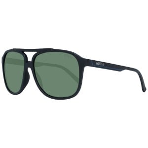 Herrensonnenbrille Guess GF5084 6002N