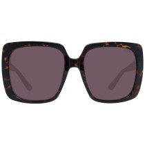 Lunettes de soleil Homme Guess GF6142 5752F