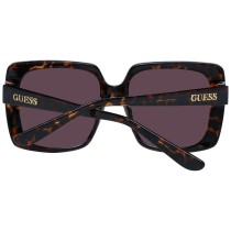 Lunettes de soleil Homme Guess GF6142 5752F