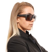 Unisex Sunglasses Bollé BS019001 FALCO 60