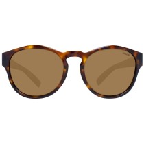 Lunettes de soleil Unisexe Bollé 12656 ROOKE 123