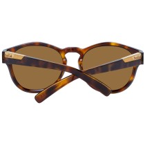 Unisex-Sonnenbrille Bollé 12656 ROOKE 123