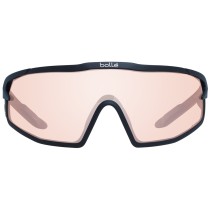 Lunettes de soleil Unisexe Bollé 12627 B-ROCK PRO 119