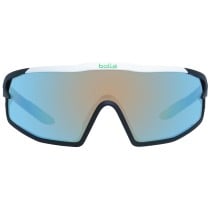 Unisex-Sonnenbrille Bollé 12630 B-ROCK PRO 119