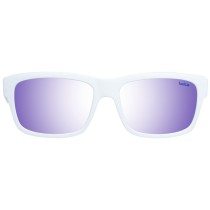 Unisex Sunglasses Bollé 11955 JUDE 57