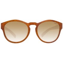 Unisex-Sonnenbrille Bollé 12598 ROOKE 54