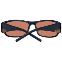 Unisex Sunglasses Bollé 12575 KING 63