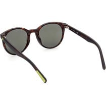 Herrensonnenbrille Guess GU00023 5252N