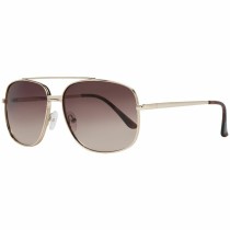 Lunettes de soleil Homme Guess GF0207 6032F