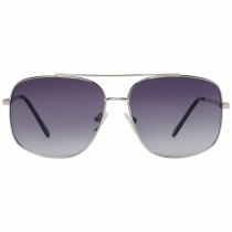 Herrensonnenbrille Guess GF0207 6010B