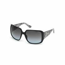 Lunettes de soleil Unisexe Guess