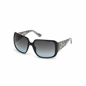 Unisex Sunglasses Guess