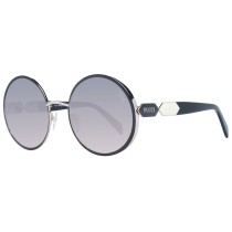 Damensonnenbrille Emilio Pucci EP0170 5705B