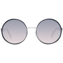 Damensonnenbrille Emilio Pucci EP0170 5705B